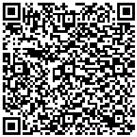 QR Code for bitcoin:bitcoin:bitcoin:bitcoin:bitcoin:bitcoin:bitcoin:bitcoin:bitcoin:bitcoin:bitcoin:bitcoin:bitcoin:bitcoin:bitcoin:bitcoin:dash:XpYRtxpokCd63eoox6vbUnRFaNaQVkt2Wk