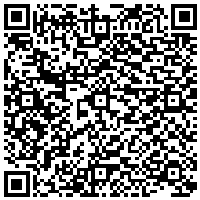 QR Code for bitcoin:bitcoin:bitcoin:bitcoin:bitcoin:bitcoin:bitcoin:bitcoin:bitcoin:bitcoin:bitcoin:bitcoin:bitcoin:bitcoin:bitcoin:bitcoin:dash:XpYVaMLL8QbtkFh72pNUGtkDfPFChRRu6a