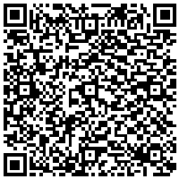 QR Code for bitcoin:bitcoin:bitcoin:bitcoin:bitcoin:bitcoin:bitcoin:bitcoin:bitcoin:bitcoin:bitcoin:bitcoin:bitcoin:bitcoin:bitcoin:bitcoin:dash:XpYb1VLub5QEYBaycENxyaUbFQYVsaRCpD