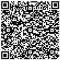 QR Code for bitcoin:bitcoin:bitcoin:bitcoin:bitcoin:bitcoin:bitcoin:bitcoin:bitcoin:bitcoin:bitcoin:bitcoin:bitcoin:bitcoin:bitcoin:bitcoin:dash:XpYc9sFCV7fJm2pXRWUpZTHAKeWiVR98oM
