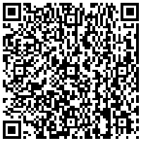 QR Code for bitcoin:bitcoin:bitcoin:bitcoin:bitcoin:bitcoin:bitcoin:bitcoin:bitcoin:bitcoin:bitcoin:bitcoin:bitcoin:bitcoin:bitcoin:bitcoin:dash:XpYygusPmhdvtUyaLDgwWVco9UGJPM4set