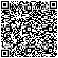 QR Code for bitcoin:bitcoin:bitcoin:bitcoin:bitcoin:bitcoin:bitcoin:bitcoin:bitcoin:bitcoin:bitcoin:bitcoin:bitcoin:bitcoin:bitcoin:bitcoin:dash:XpZ71tzeAY3MuGTYrd1tVZ6DaZbTb4HgUS