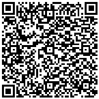 QR Code for bitcoin:bitcoin:bitcoin:bitcoin:bitcoin:bitcoin:bitcoin:bitcoin:bitcoin:bitcoin:bitcoin:bitcoin:bitcoin:bitcoin:bitcoin:bitcoin:dash:XpZ7GkKXwMBDRGz4fhQAFmppQ7oosQ1gfp