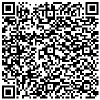 QR Code for bitcoin:bitcoin:bitcoin:bitcoin:bitcoin:bitcoin:bitcoin:bitcoin:bitcoin:bitcoin:bitcoin:bitcoin:bitcoin:bitcoin:bitcoin:bitcoin:dash:XpZ8XwXLoZd9NFf2Ldb1GVdBiJcFad7rQt