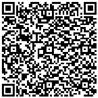 QR Code for bitcoin:bitcoin:bitcoin:bitcoin:bitcoin:bitcoin:bitcoin:bitcoin:bitcoin:bitcoin:bitcoin:bitcoin:bitcoin:bitcoin:bitcoin:bitcoin:dash:XpZ9EBwpE2h3EvvZPqL2bF1bRcZpkSFgFG
