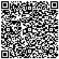 QR Code for bitcoin:bitcoin:bitcoin:bitcoin:bitcoin:bitcoin:bitcoin:bitcoin:bitcoin:bitcoin:bitcoin:bitcoin:bitcoin:bitcoin:bitcoin:bitcoin:dash:XpZAMs6VoLfeL1T8PLQLYbCz6pmjBV8f2C
