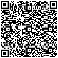 QR Code for bitcoin:bitcoin:bitcoin:bitcoin:bitcoin:bitcoin:bitcoin:bitcoin:bitcoin:bitcoin:bitcoin:bitcoin:bitcoin:bitcoin:bitcoin:bitcoin:dash:XpZC7RWCsoKJDZ3hAS9gXRySiftPiYVWRW