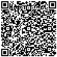 QR Code for bitcoin:bitcoin:bitcoin:bitcoin:bitcoin:bitcoin:bitcoin:bitcoin:bitcoin:bitcoin:bitcoin:bitcoin:bitcoin:bitcoin:bitcoin:bitcoin:dash:XpZEmDLbft6EUdpY6e771BHRzmX4HTT16s