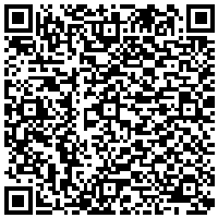 QR Code for bitcoin:bitcoin:bitcoin:bitcoin:bitcoin:bitcoin:bitcoin:bitcoin:bitcoin:bitcoin:bitcoin:bitcoin:bitcoin:bitcoin:bitcoin:bitcoin:dash:XpZMoqck7W6Bigbs8e9Cv7mbUtmv2UYzaE