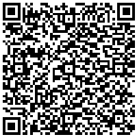 QR Code for bitcoin:bitcoin:bitcoin:bitcoin:bitcoin:bitcoin:bitcoin:bitcoin:bitcoin:bitcoin:bitcoin:bitcoin:bitcoin:bitcoin:bitcoin:bitcoin:dash:XpZPoTiarHAZ7pgTdtQCDBsetCiNp3BJBG