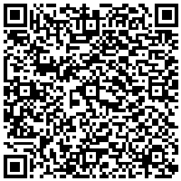 QR Code for bitcoin:bitcoin:bitcoin:bitcoin:bitcoin:bitcoin:bitcoin:bitcoin:bitcoin:bitcoin:bitcoin:bitcoin:bitcoin:bitcoin:bitcoin:bitcoin:dash:XpZRYeDTAGaAkVCf4GPF2xFtAduoAta6QM