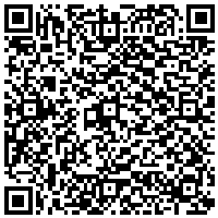 QR Code for bitcoin:bitcoin:bitcoin:bitcoin:bitcoin:bitcoin:bitcoin:bitcoin:bitcoin:bitcoin:bitcoin:bitcoin:bitcoin:bitcoin:bitcoin:bitcoin:dash:XpZXtr2CaV4bUMUy7eiBU9AXrtw1XbJAMb