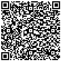 QR Code for bitcoin:bitcoin:bitcoin:bitcoin:bitcoin:bitcoin:bitcoin:bitcoin:bitcoin:bitcoin:bitcoin:bitcoin:bitcoin:bitcoin:bitcoin:bitcoin:dash:XpZdnGyDfysdYP8os9BhXMVGmMLtGFFSvL