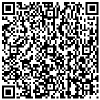 QR Code for bitcoin:bitcoin:bitcoin:bitcoin:bitcoin:bitcoin:bitcoin:bitcoin:bitcoin:bitcoin:bitcoin:bitcoin:bitcoin:bitcoin:bitcoin:bitcoin:dash:XpZigPQMJd7snTuHXQaSToAYZLSFmsBeUA