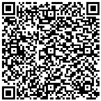 QR Code for bitcoin:bitcoin:bitcoin:bitcoin:bitcoin:bitcoin:bitcoin:bitcoin:bitcoin:bitcoin:bitcoin:bitcoin:bitcoin:bitcoin:bitcoin:bitcoin:dash:XpZm2ZgbFu5BiEXpW2sfTMCEpMoZco7ASs