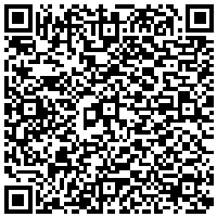 QR Code for bitcoin:bitcoin:bitcoin:bitcoin:bitcoin:bitcoin:bitcoin:bitcoin:bitcoin:bitcoin:bitcoin:bitcoin:bitcoin:bitcoin:bitcoin:bitcoin:dash:XpZtrExJ6deb2AvdHVVBtVF3t9JsD7tjJr