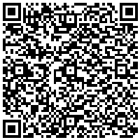 QR Code for bitcoin:bitcoin:bitcoin:bitcoin:bitcoin:bitcoin:bitcoin:bitcoin:bitcoin:bitcoin:bitcoin:bitcoin:bitcoin:bitcoin:bitcoin:bitcoin:dash:Xpa3tSWawk4bAJcC7cDFbCovtVvT3LhvgE