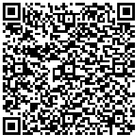 QR Code for bitcoin:bitcoin:bitcoin:bitcoin:bitcoin:bitcoin:bitcoin:bitcoin:bitcoin:bitcoin:bitcoin:bitcoin:bitcoin:bitcoin:bitcoin:bitcoin:dash:XpaJU6ycJCMYfQLc6EYNFFLpytXJNEfZC3