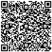 QR Code for bitcoin:bitcoin:bitcoin:bitcoin:bitcoin:bitcoin:bitcoin:bitcoin:bitcoin:bitcoin:bitcoin:bitcoin:bitcoin:bitcoin:bitcoin:bitcoin:dash:XpaSnwu72BEpV5KqX65XEKey1DuRf8KF2v
