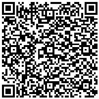 QR Code for bitcoin:bitcoin:bitcoin:bitcoin:bitcoin:bitcoin:bitcoin:bitcoin:bitcoin:bitcoin:bitcoin:bitcoin:bitcoin:bitcoin:bitcoin:bitcoin:dash:XpacZdUt9HX6EdScjdBZVycWsUu2yGaFMk