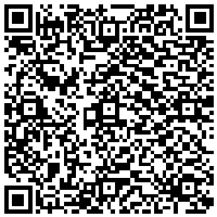 QR Code for bitcoin:bitcoin:bitcoin:bitcoin:bitcoin:bitcoin:bitcoin:bitcoin:bitcoin:bitcoin:bitcoin:bitcoin:bitcoin:bitcoin:bitcoin:bitcoin:dash:XpagHz25wMewdv6aLEeu31MszStZafBLxr