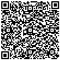 QR Code for bitcoin:bitcoin:bitcoin:bitcoin:bitcoin:bitcoin:bitcoin:bitcoin:bitcoin:bitcoin:bitcoin:bitcoin:bitcoin:bitcoin:bitcoin:bitcoin:dash:XpaneT4op9PXw8MtwcYPbNNyYpuMsvBXf3