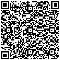 QR Code for bitcoin:bitcoin:bitcoin:bitcoin:bitcoin:bitcoin:bitcoin:bitcoin:bitcoin:bitcoin:bitcoin:bitcoin:bitcoin:bitcoin:bitcoin:bitcoin:dash:XpasppsUev2EEbRpwuPb6NyXZu2XVTuqcu