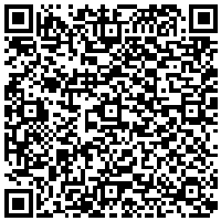 QR Code for bitcoin:bitcoin:bitcoin:bitcoin:bitcoin:bitcoin:bitcoin:bitcoin:bitcoin:bitcoin:bitcoin:bitcoin:bitcoin:bitcoin:bitcoin:bitcoin:dash:Xpb1BrBYbFwXMTi1WiLcZkatRuZMACLowJ
