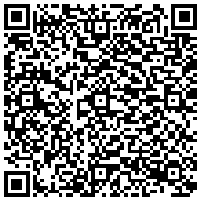 QR Code for bitcoin:bitcoin:bitcoin:bitcoin:bitcoin:bitcoin:bitcoin:bitcoin:bitcoin:bitcoin:bitcoin:bitcoin:bitcoin:bitcoin:bitcoin:bitcoin:dash:XpbFTKazpDCZ2ckEpQJKnTS85HGqYUbFuS