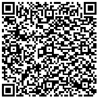 QR Code for bitcoin:bitcoin:bitcoin:bitcoin:bitcoin:bitcoin:bitcoin:bitcoin:bitcoin:bitcoin:bitcoin:bitcoin:bitcoin:bitcoin:bitcoin:bitcoin:dash:XpbLDy89D9pdbLyZLLFX2kSStBodFdmohY
