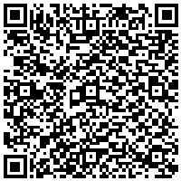 QR Code for bitcoin:bitcoin:bitcoin:bitcoin:bitcoin:bitcoin:bitcoin:bitcoin:bitcoin:bitcoin:bitcoin:bitcoin:bitcoin:bitcoin:bitcoin:bitcoin:dash:XpbLLu4GyHdRac4EXThC9JsNu2PTKiT6e6