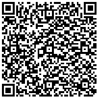 QR Code for bitcoin:bitcoin:bitcoin:bitcoin:bitcoin:bitcoin:bitcoin:bitcoin:bitcoin:bitcoin:bitcoin:bitcoin:bitcoin:bitcoin:bitcoin:bitcoin:dash:XpbMompGoDVM1GcR9WkHvZBshRRDxNAfHN