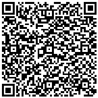 QR Code for bitcoin:bitcoin:bitcoin:bitcoin:bitcoin:bitcoin:bitcoin:bitcoin:bitcoin:bitcoin:bitcoin:bitcoin:bitcoin:bitcoin:bitcoin:bitcoin:dash:XpbWDyugVT31ofKhtqWEXebpMbGSPf31Qn