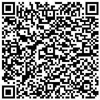 QR Code for bitcoin:bitcoin:bitcoin:bitcoin:bitcoin:bitcoin:bitcoin:bitcoin:bitcoin:bitcoin:bitcoin:bitcoin:bitcoin:bitcoin:bitcoin:bitcoin:dash:XpbXM2ayhBC9fdFdBzgCjyodpbURNu48eZ