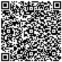 QR Code for bitcoin:bitcoin:bitcoin:bitcoin:bitcoin:bitcoin:bitcoin:bitcoin:bitcoin:bitcoin:bitcoin:bitcoin:bitcoin:bitcoin:bitcoin:bitcoin:dash:XpbaagFQJ36m9oGa2KBC6uGhQ9ucPgoPLb