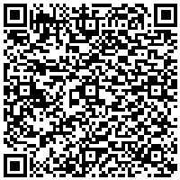 QR Code for bitcoin:bitcoin:bitcoin:bitcoin:bitcoin:bitcoin:bitcoin:bitcoin:bitcoin:bitcoin:bitcoin:bitcoin:bitcoin:bitcoin:bitcoin:bitcoin:dash:XpbcTASY2LWU7PdZi8HRpQyn3bW2Biay8p