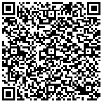 QR Code for bitcoin:bitcoin:bitcoin:bitcoin:bitcoin:bitcoin:bitcoin:bitcoin:bitcoin:bitcoin:bitcoin:bitcoin:bitcoin:bitcoin:bitcoin:bitcoin:dash:XpbkdJmgF9TJS2ss955FKkY1sTaXMEPNWc