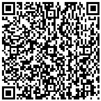 QR Code for bitcoin:bitcoin:bitcoin:bitcoin:bitcoin:bitcoin:bitcoin:bitcoin:bitcoin:bitcoin:bitcoin:bitcoin:bitcoin:bitcoin:bitcoin:bitcoin:dash:XpbocX6pYfAXxruJH78Je7veD6iPErHBaP