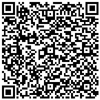 QR Code for bitcoin:bitcoin:bitcoin:bitcoin:bitcoin:bitcoin:bitcoin:bitcoin:bitcoin:bitcoin:bitcoin:bitcoin:bitcoin:bitcoin:bitcoin:bitcoin:dash:XpbpeiqfFaPDBYgrB7EMJae3q5jWS1wYYz