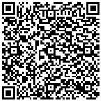 QR Code for bitcoin:bitcoin:bitcoin:bitcoin:bitcoin:bitcoin:bitcoin:bitcoin:bitcoin:bitcoin:bitcoin:bitcoin:bitcoin:bitcoin:bitcoin:bitcoin:dash:XpbqwMLjxmL4qjsJFRkoMMW19ER7PBk6qu