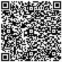 QR Code for bitcoin:bitcoin:bitcoin:bitcoin:bitcoin:bitcoin:bitcoin:bitcoin:bitcoin:bitcoin:bitcoin:bitcoin:bitcoin:bitcoin:bitcoin:bitcoin:dash:XpbreR1SWPmL3zonvdqE5EpLBGAq7B9yN5