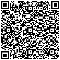 QR Code for bitcoin:bitcoin:bitcoin:bitcoin:bitcoin:bitcoin:bitcoin:bitcoin:bitcoin:bitcoin:bitcoin:bitcoin:bitcoin:bitcoin:bitcoin:bitcoin:dash:Xpc13VscHiAwuT3pCdR1Pu3TCs2BdiGU9B
