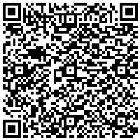 QR Code for bitcoin:bitcoin:bitcoin:bitcoin:bitcoin:bitcoin:bitcoin:bitcoin:bitcoin:bitcoin:bitcoin:bitcoin:bitcoin:bitcoin:bitcoin:bitcoin:dash:Xpc6BMViB2tDoRsJS7jpJ24FDgNw6xp8Fc