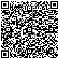 QR Code for bitcoin:bitcoin:bitcoin:bitcoin:bitcoin:bitcoin:bitcoin:bitcoin:bitcoin:bitcoin:bitcoin:bitcoin:bitcoin:bitcoin:bitcoin:bitcoin:dash:Xpc7JS47pdayS4Lvk2WDcXBdKGD5Ek1ncp