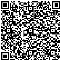 QR Code for bitcoin:bitcoin:bitcoin:bitcoin:bitcoin:bitcoin:bitcoin:bitcoin:bitcoin:bitcoin:bitcoin:bitcoin:bitcoin:bitcoin:bitcoin:bitcoin:dash:Xpc9tAxNF1zEpLTW7UjmQuztPLvRdGSQev