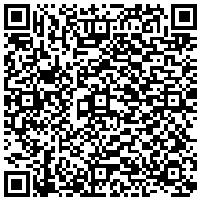 QR Code for bitcoin:bitcoin:bitcoin:bitcoin:bitcoin:bitcoin:bitcoin:bitcoin:bitcoin:bitcoin:bitcoin:bitcoin:bitcoin:bitcoin:bitcoin:bitcoin:dash:XpcACJ6dc3EFRcExW2kYbMob8V8euzK9jF