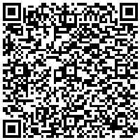 QR Code for bitcoin:bitcoin:bitcoin:bitcoin:bitcoin:bitcoin:bitcoin:bitcoin:bitcoin:bitcoin:bitcoin:bitcoin:bitcoin:bitcoin:bitcoin:bitcoin:dash:XpcBk17UqLCGFVdVgdvNjKy3iwctAXSSTX