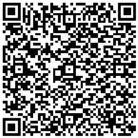 QR Code for bitcoin:bitcoin:bitcoin:bitcoin:bitcoin:bitcoin:bitcoin:bitcoin:bitcoin:bitcoin:bitcoin:bitcoin:bitcoin:bitcoin:bitcoin:bitcoin:dash:XpcCH2xLS6Ct59dYmYUTw5LCrfLk99L7bq