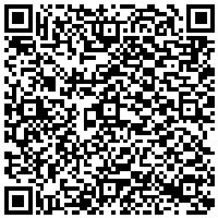 QR Code for bitcoin:bitcoin:bitcoin:bitcoin:bitcoin:bitcoin:bitcoin:bitcoin:bitcoin:bitcoin:bitcoin:bitcoin:bitcoin:bitcoin:bitcoin:bitcoin:dash:XpcMP8SuscAXCLt5TDbFyHQ4eubWYnht7y