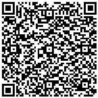 QR Code for bitcoin:bitcoin:bitcoin:bitcoin:bitcoin:bitcoin:bitcoin:bitcoin:bitcoin:bitcoin:bitcoin:bitcoin:bitcoin:bitcoin:bitcoin:bitcoin:dash:XpcPyGUfH2N8evR8W6541731SzrCB1gAMB